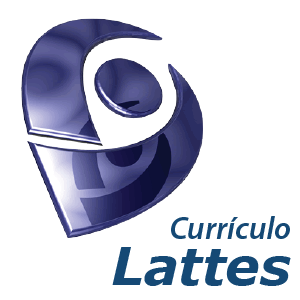 Currículo Lattes