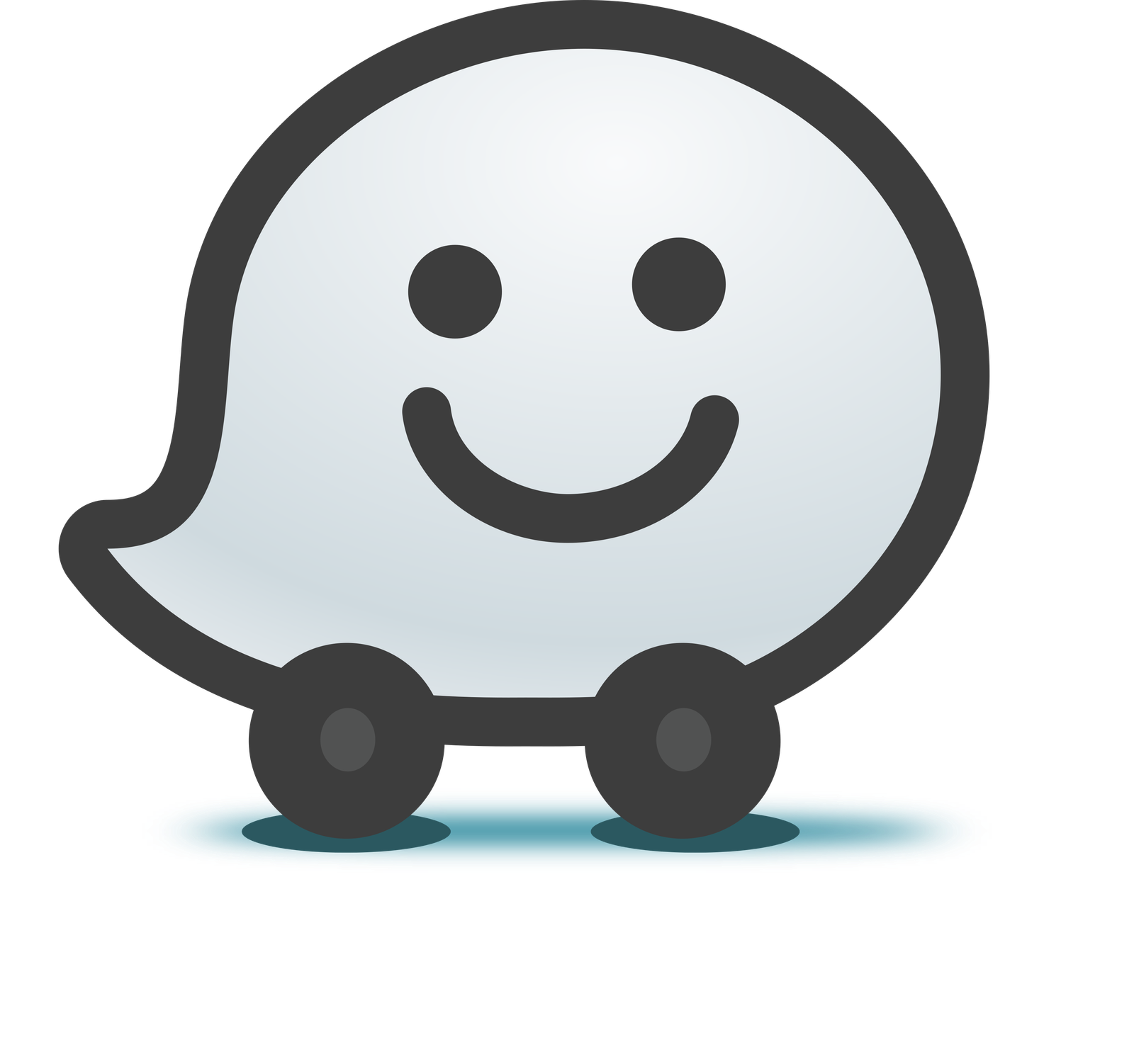 Waze